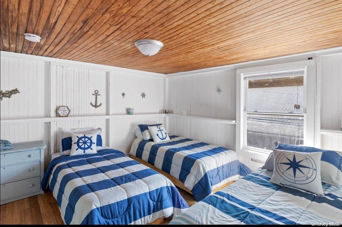 597 Bayberry Walk Ocean Beach Ocean Beach NY 11770