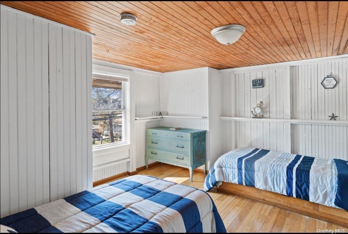 597 Bayberry Walk Ocean Beach Ocean Beach NY 11770