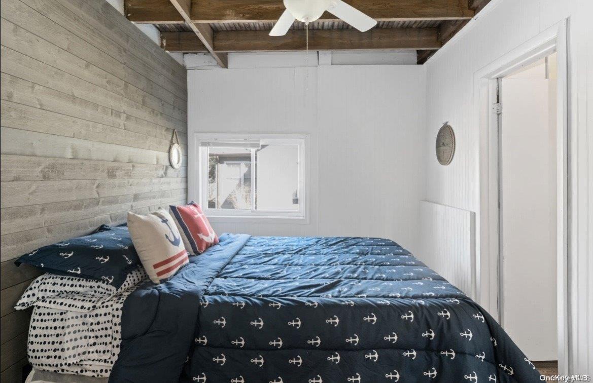 597 Bayberry Walk Ocean Beach Ocean Beach NY 11770