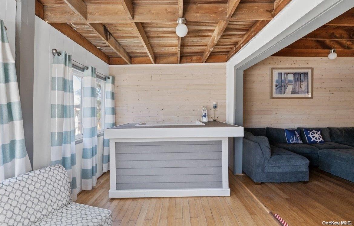 597 Bayberry Walk Ocean Beach Ocean Beach NY 11770