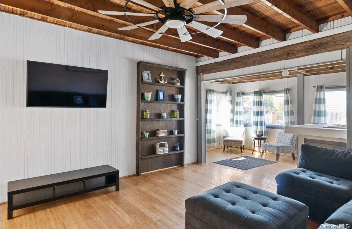 597 Bayberry Walk Ocean Beach Ocean Beach NY 11770