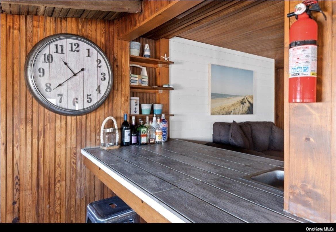 597 Bayberry Walk Ocean Beach Ocean Beach NY 11770