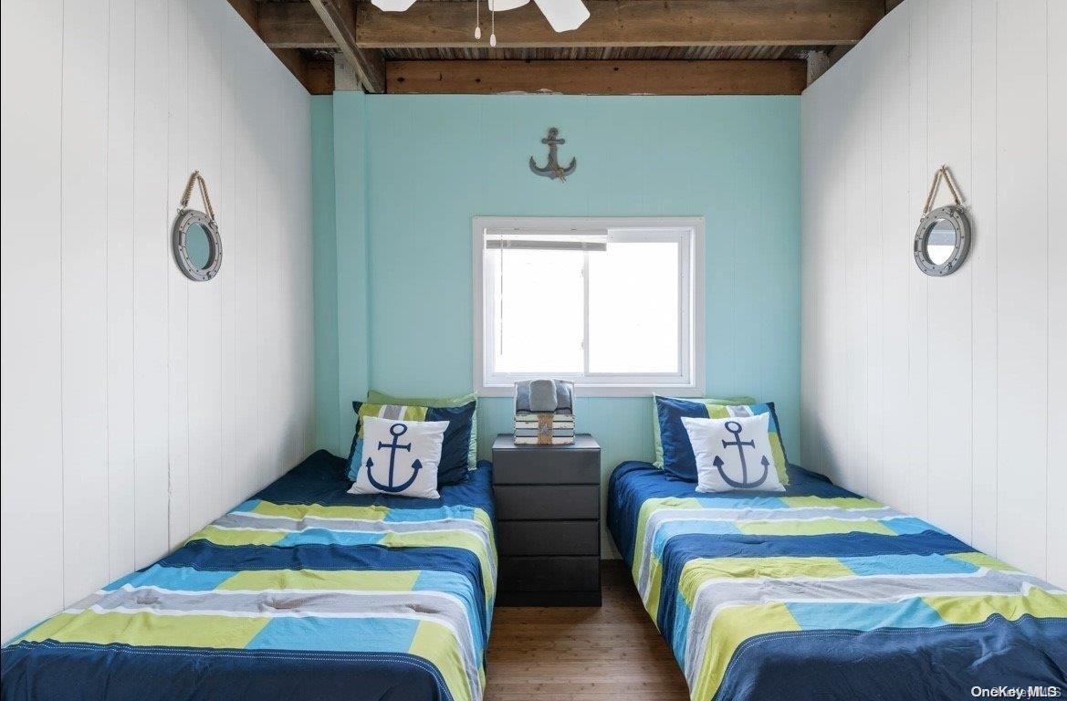 597 Bayberry Walk Ocean Beach Ocean Beach NY 11770