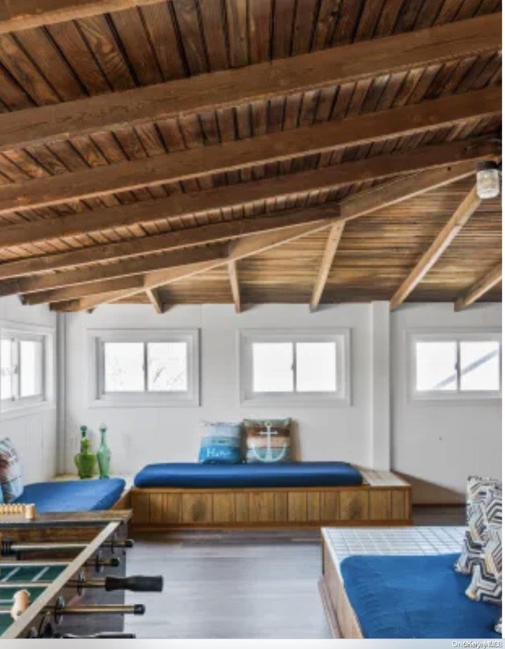 597 Bayberry Walk Ocean Beach Ocean Beach NY 11770