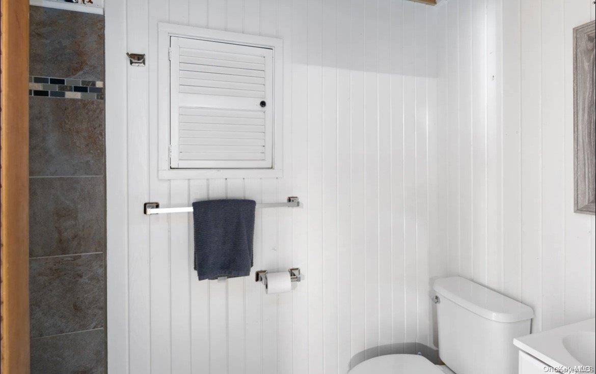 597 Bayberry Walk Ocean Beach Ocean Beach NY 11770