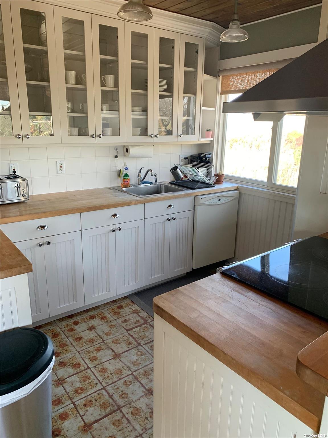 49 East Bayview Walk Ocean Bay Park, NY 11770