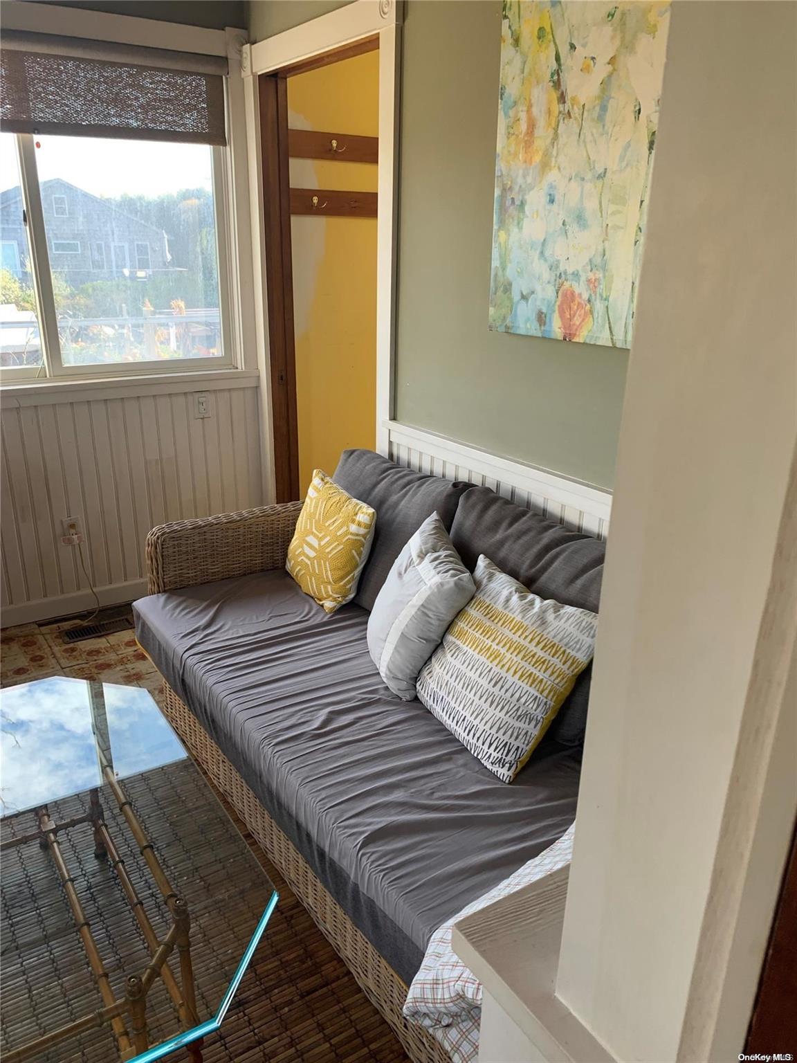 49 East Bayview Walk Ocean Bay Park, NY 11770