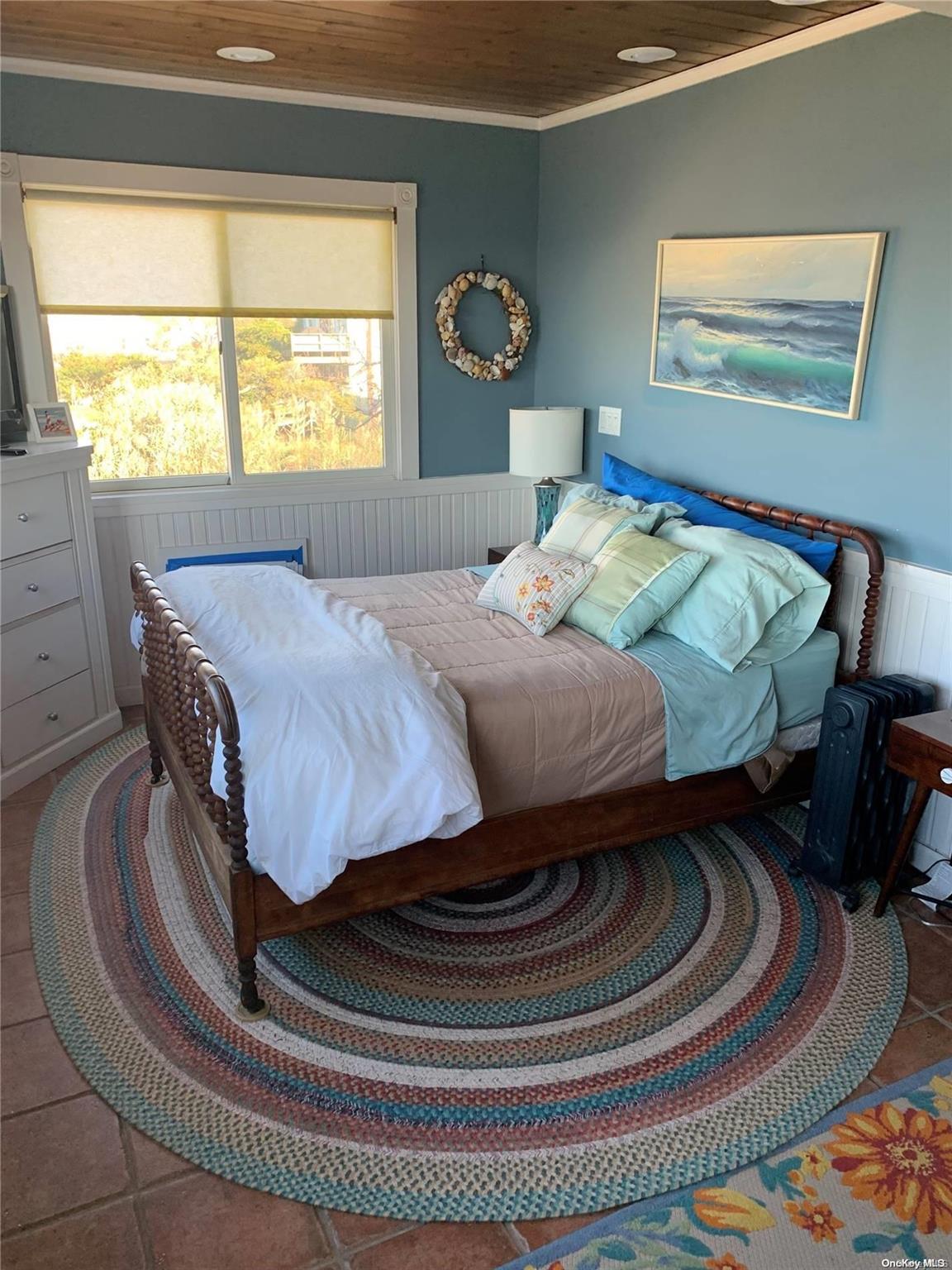 49 East Bayview Walk Ocean Bay Park, NY 11770