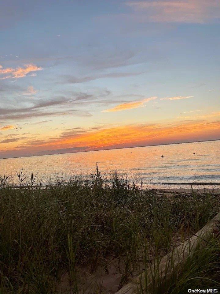 49 East Bayview Walk Ocean Bay Park, NY 11770