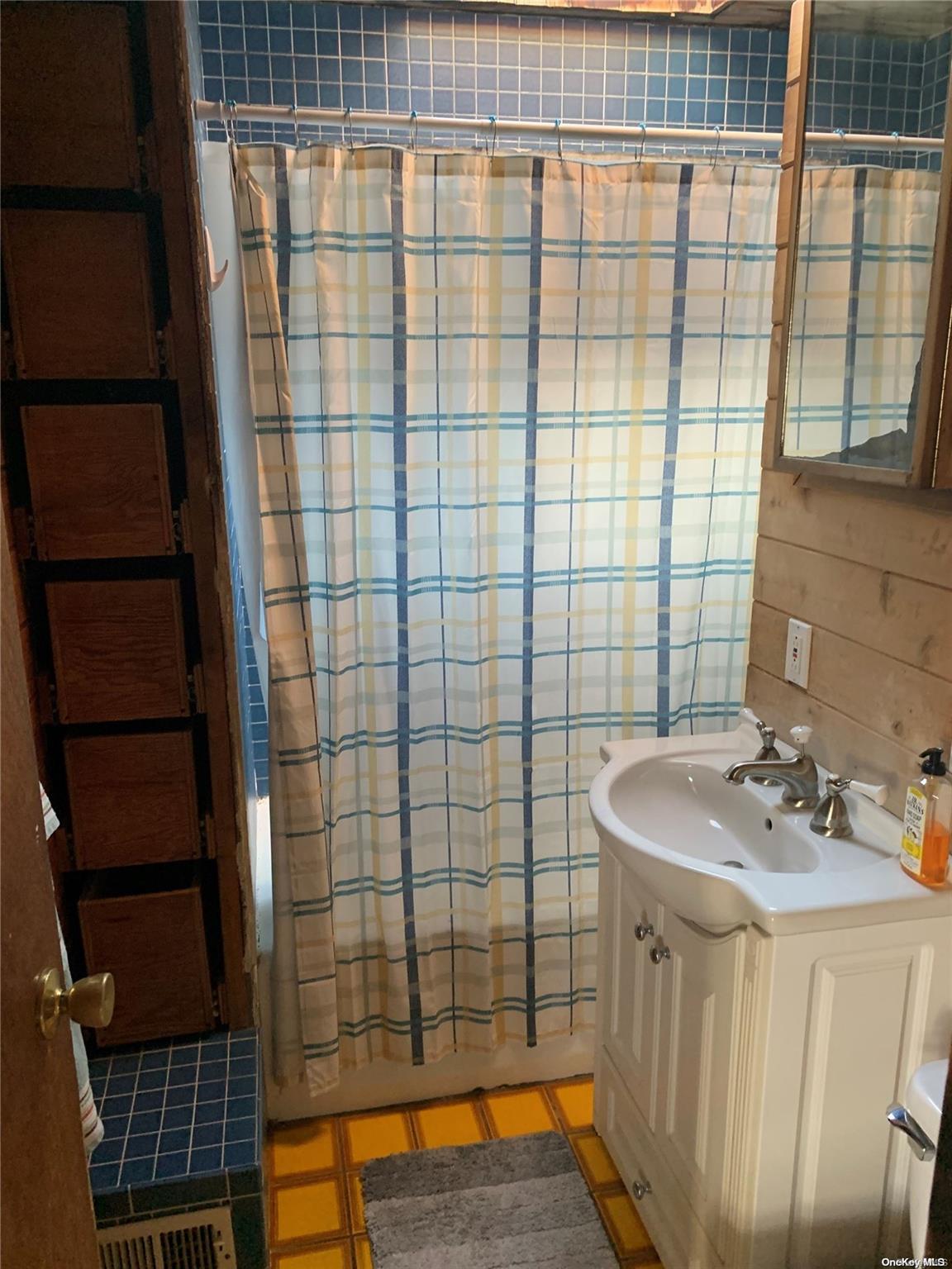 49 East Bayview Walk Ocean Bay Park, NY 11770