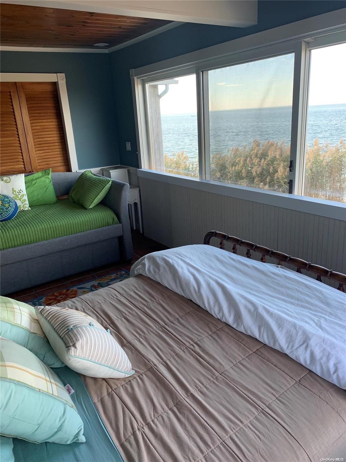 49 East Bayview Walk Ocean Bay Park, NY 11770