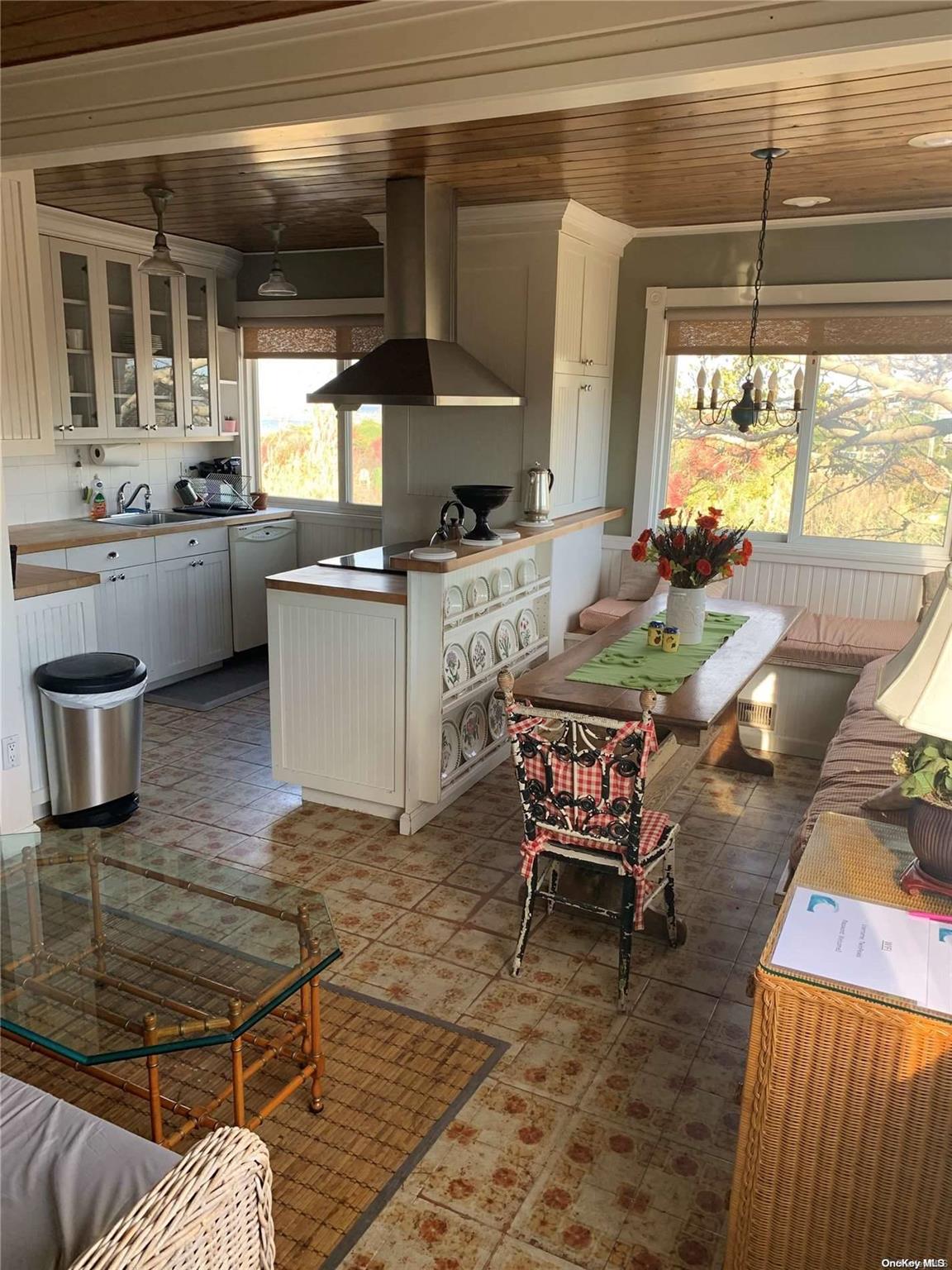 49 East Bayview Walk Ocean Bay Park, NY 11770