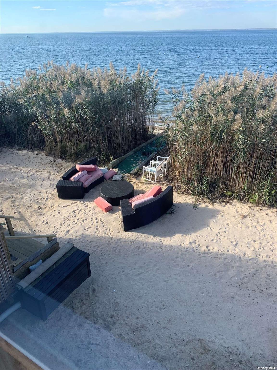 49 East Bayview Walk Ocean Bay Park, NY 11770