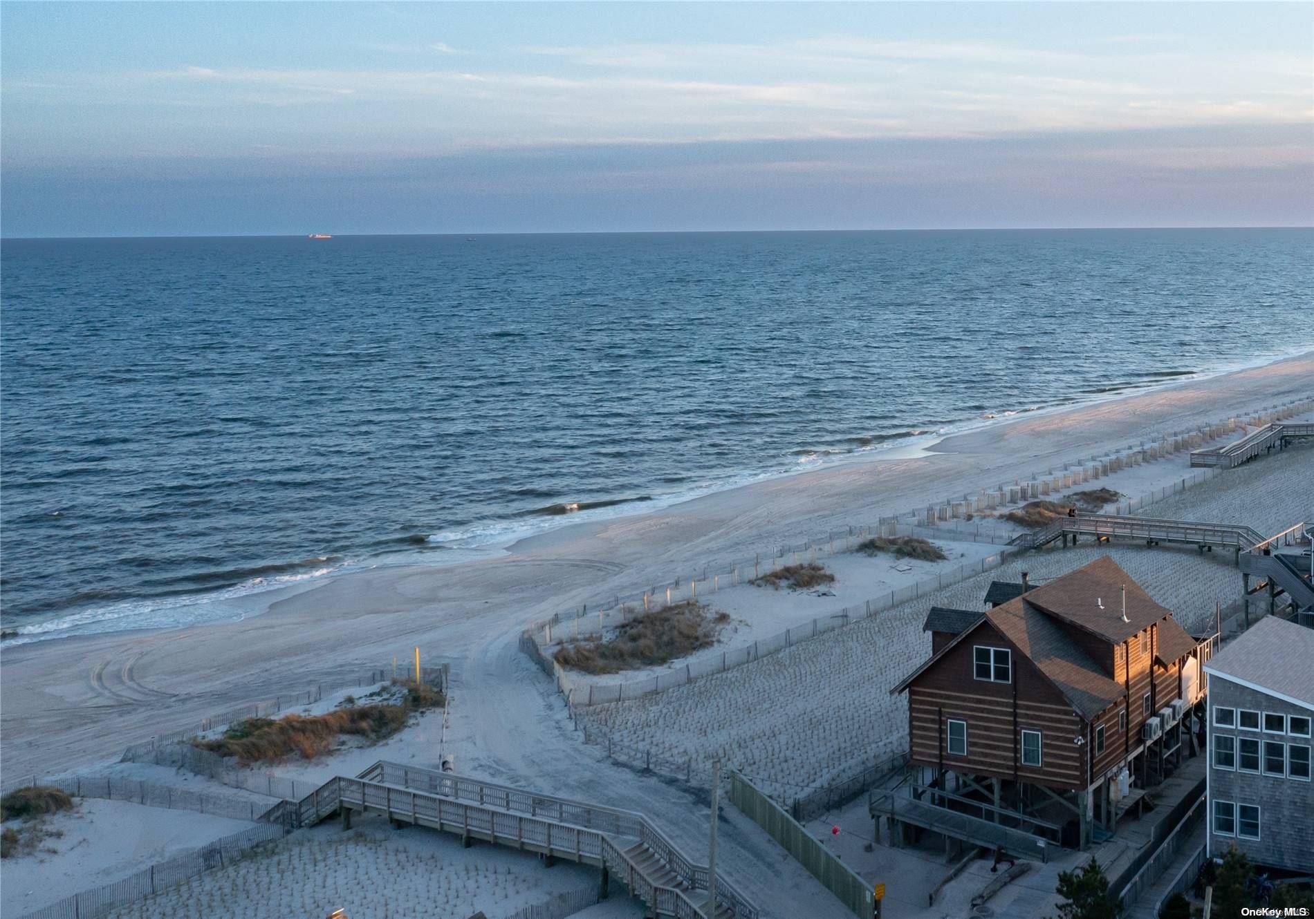 39 Seneca Street Ocean Bay Park, NY 11770