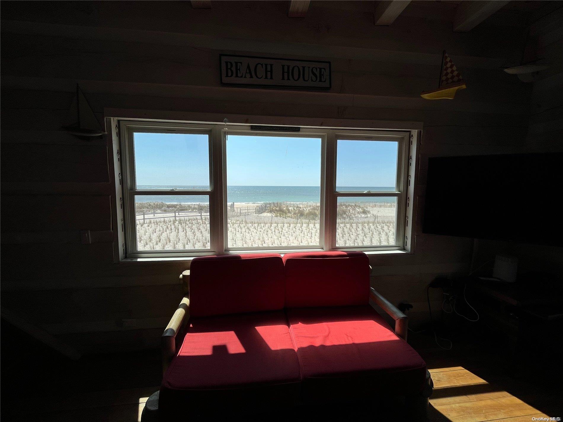 39 Seneca Street Ocean Bay Park, NY 11770