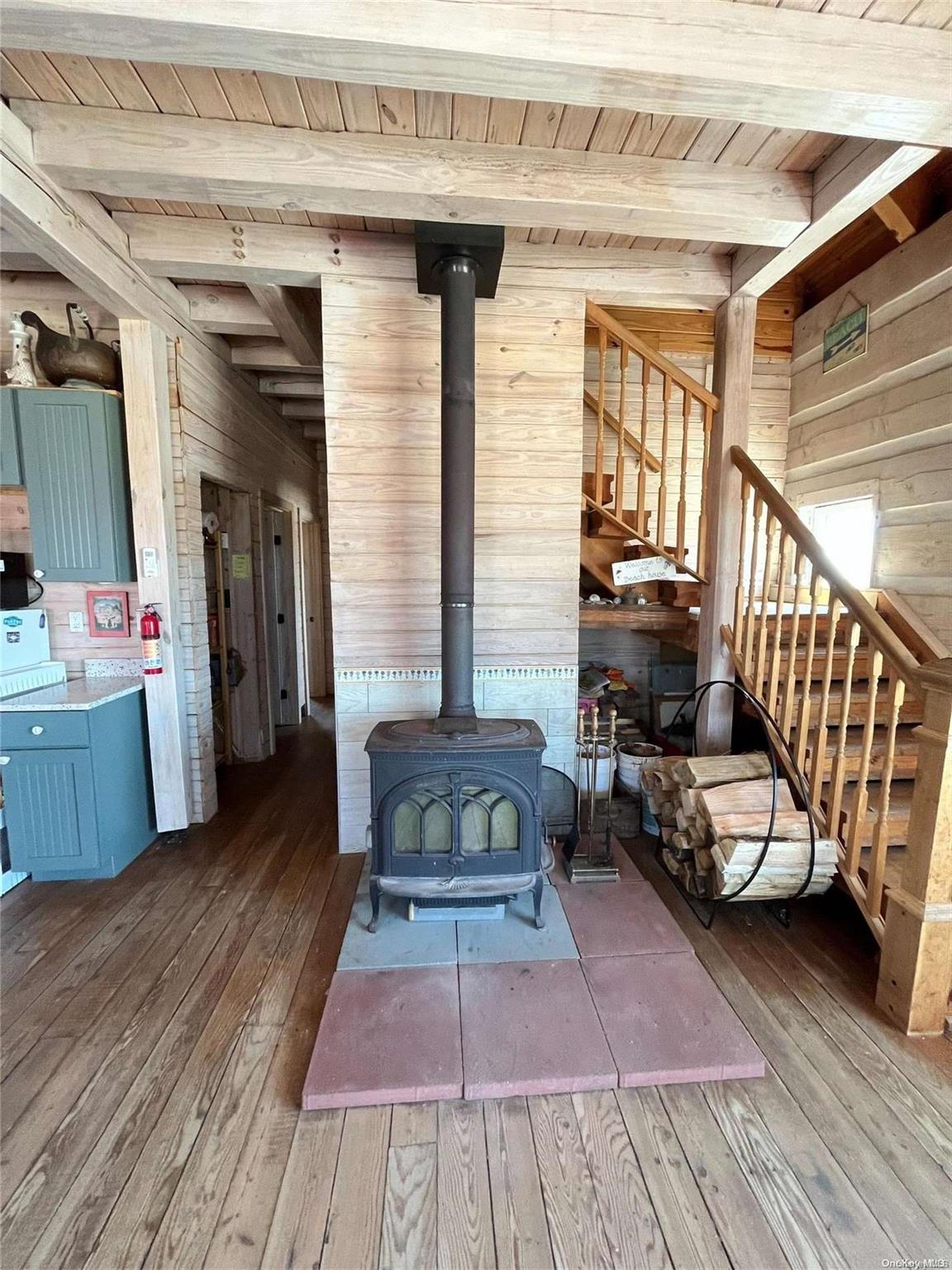 39 Seneca Street Ocean Bay Park, NY 11770