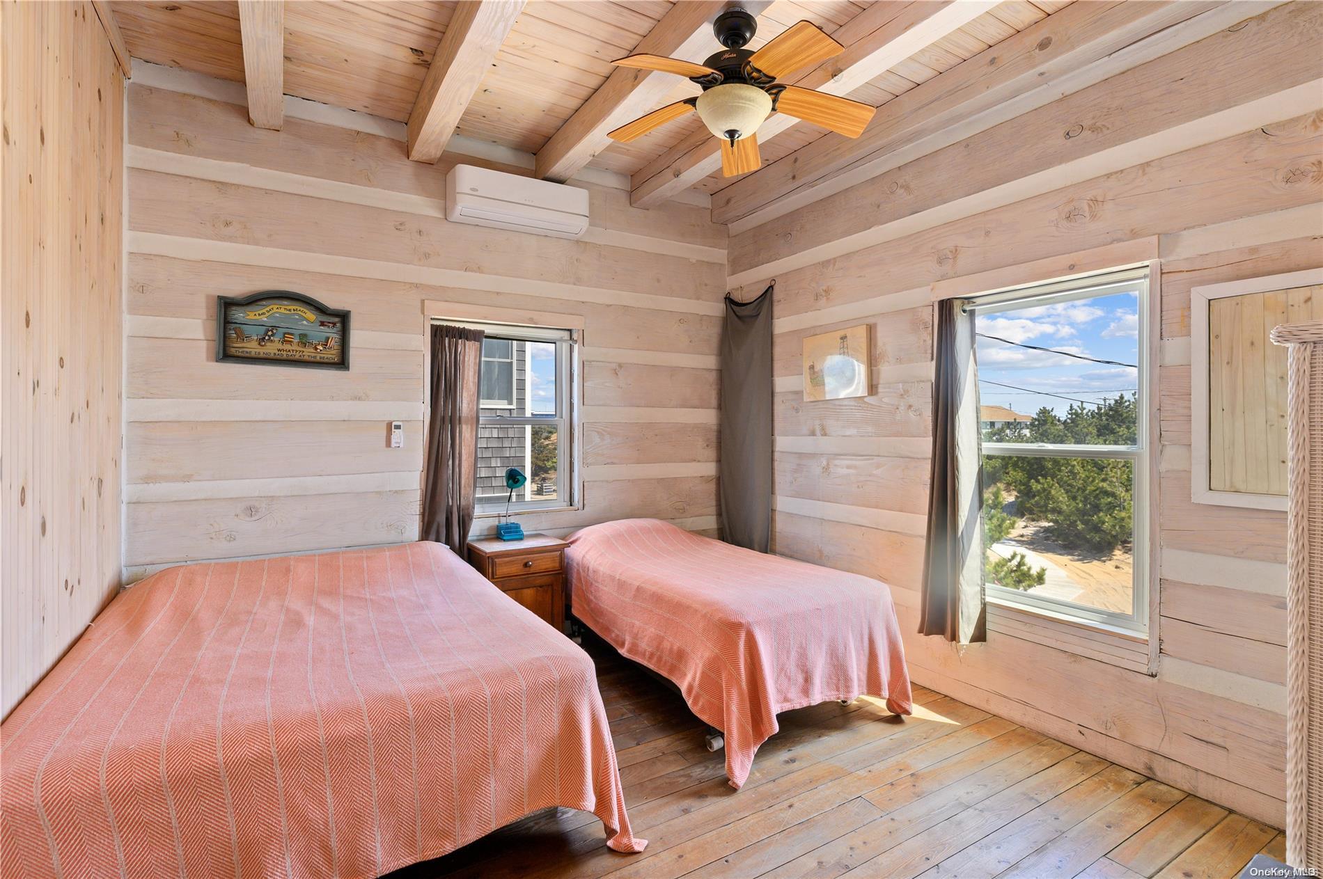 39 Seneca Street Ocean Bay Park, NY 11770