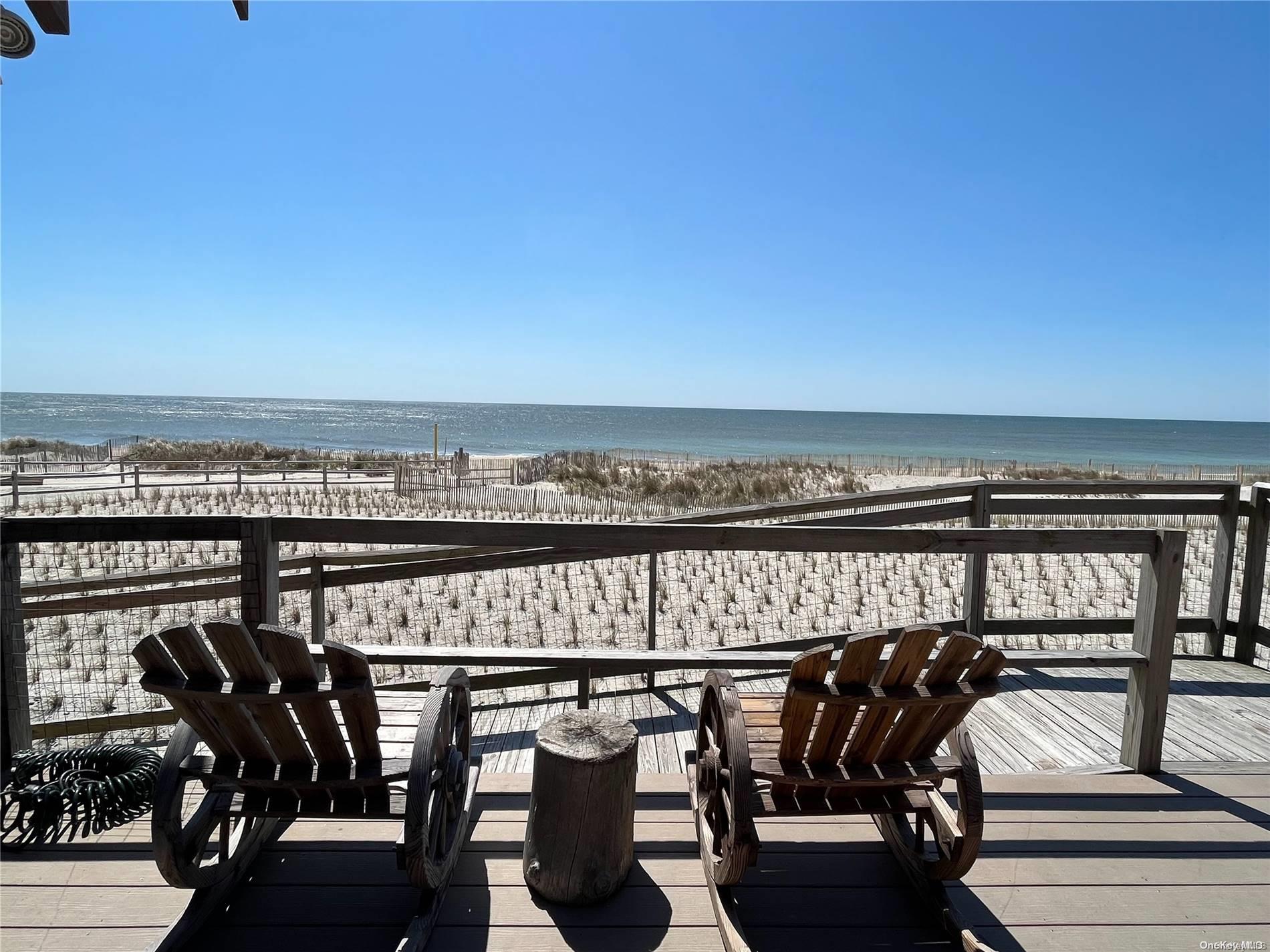 39 Seneca Street Ocean Bay Park, NY 11770