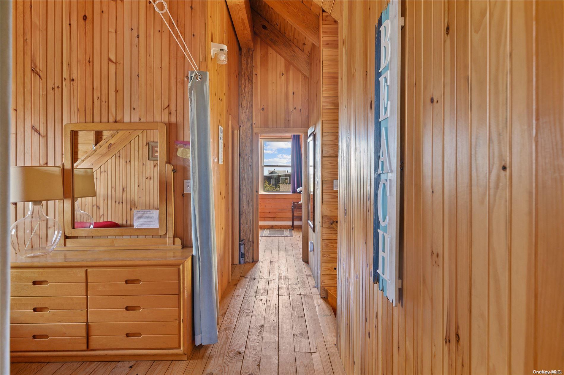 39 Seneca Street Ocean Bay Park, NY 11770