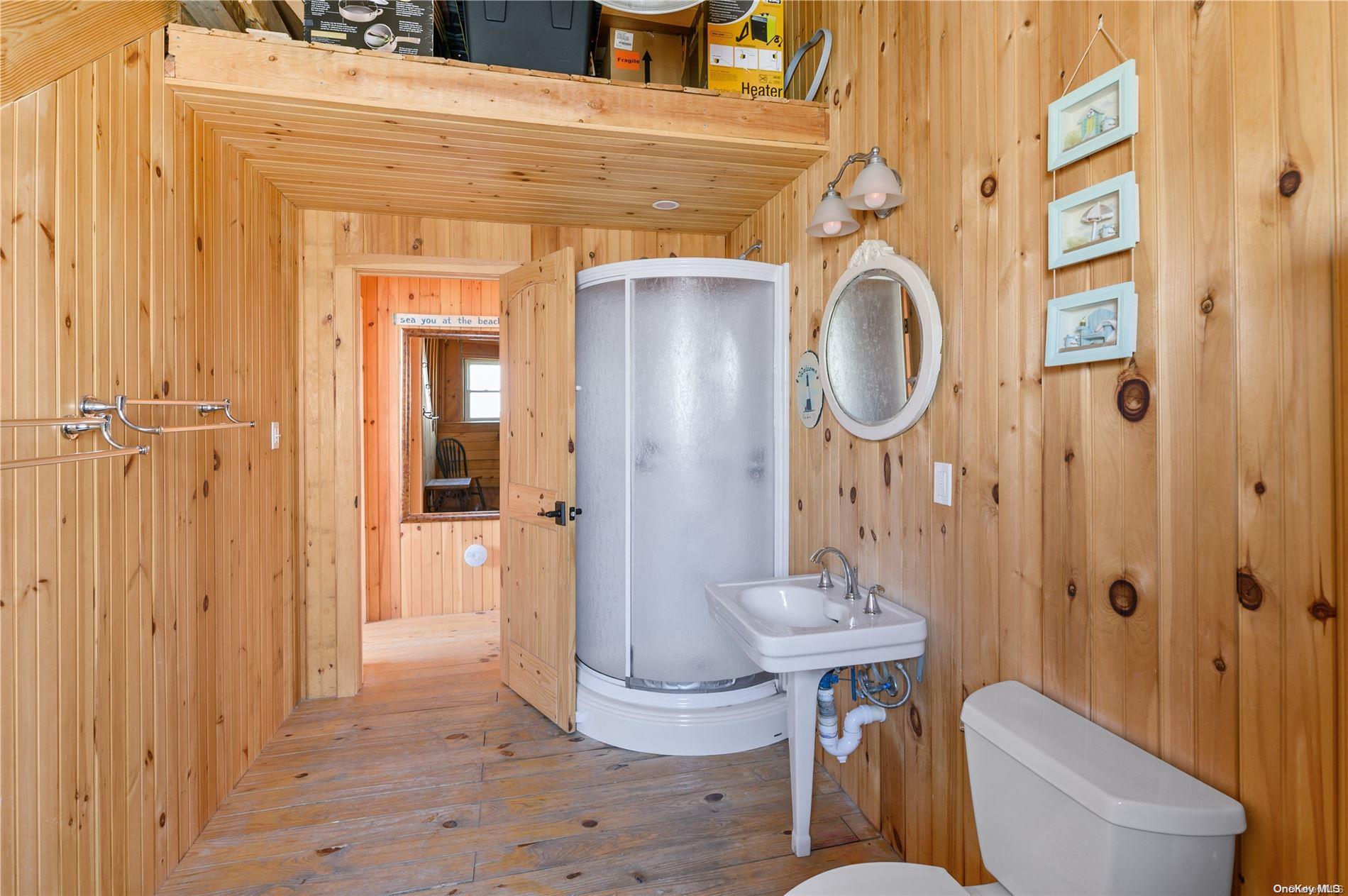 39 Seneca Street Ocean Bay Park, NY 11770