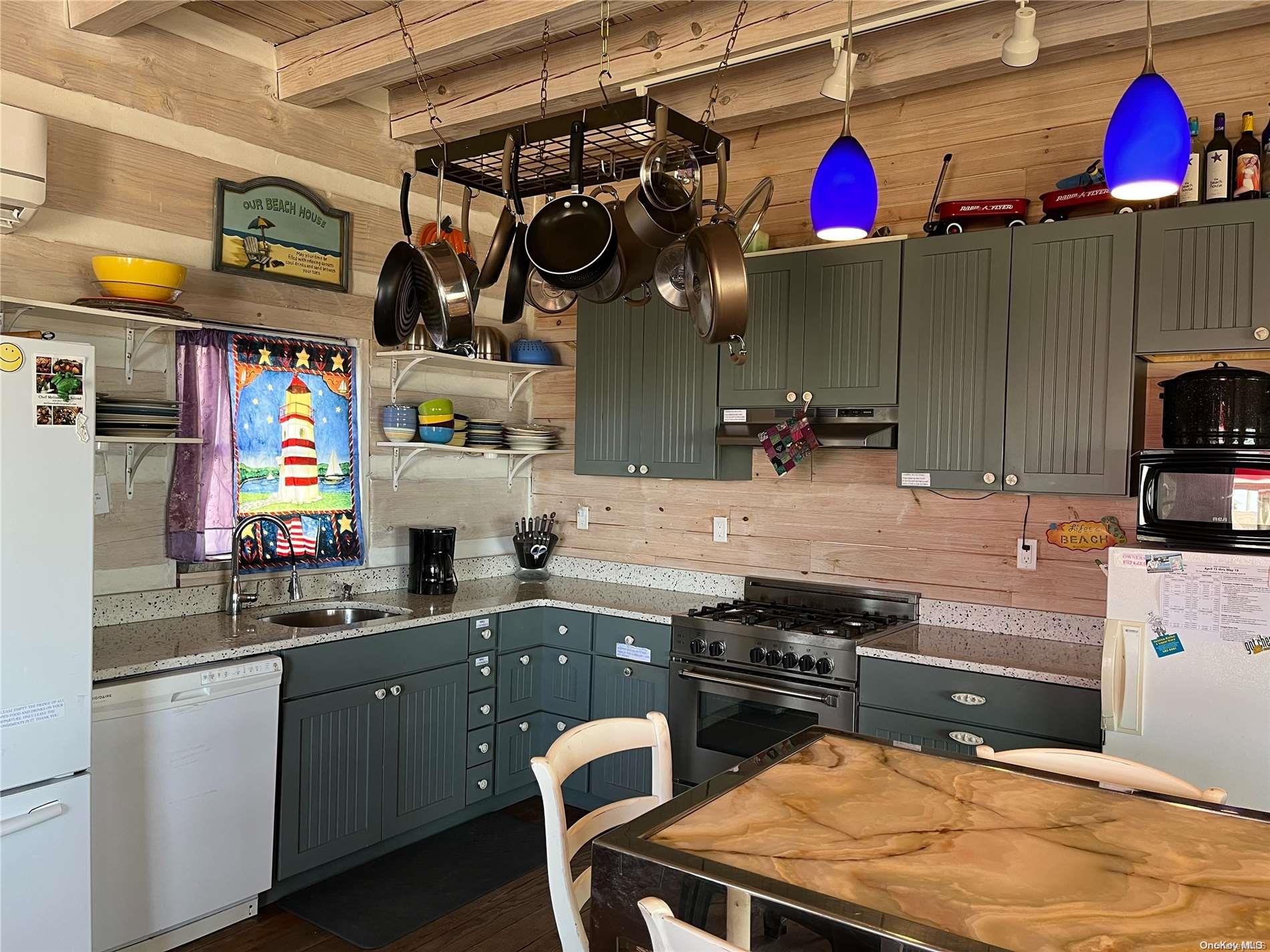 39 Seneca Street Ocean Bay Park, NY 11770