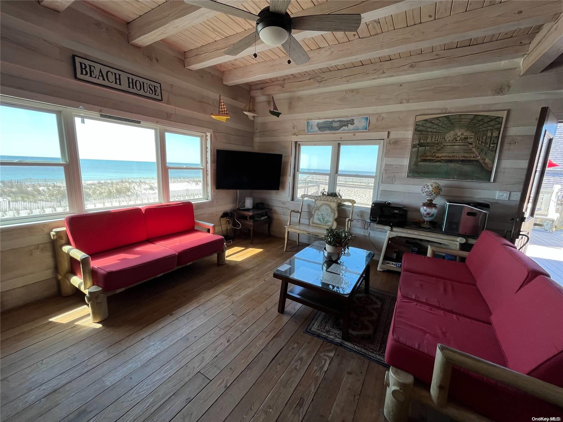 39 Seneca Street Ocean Bay Park, NY 11770