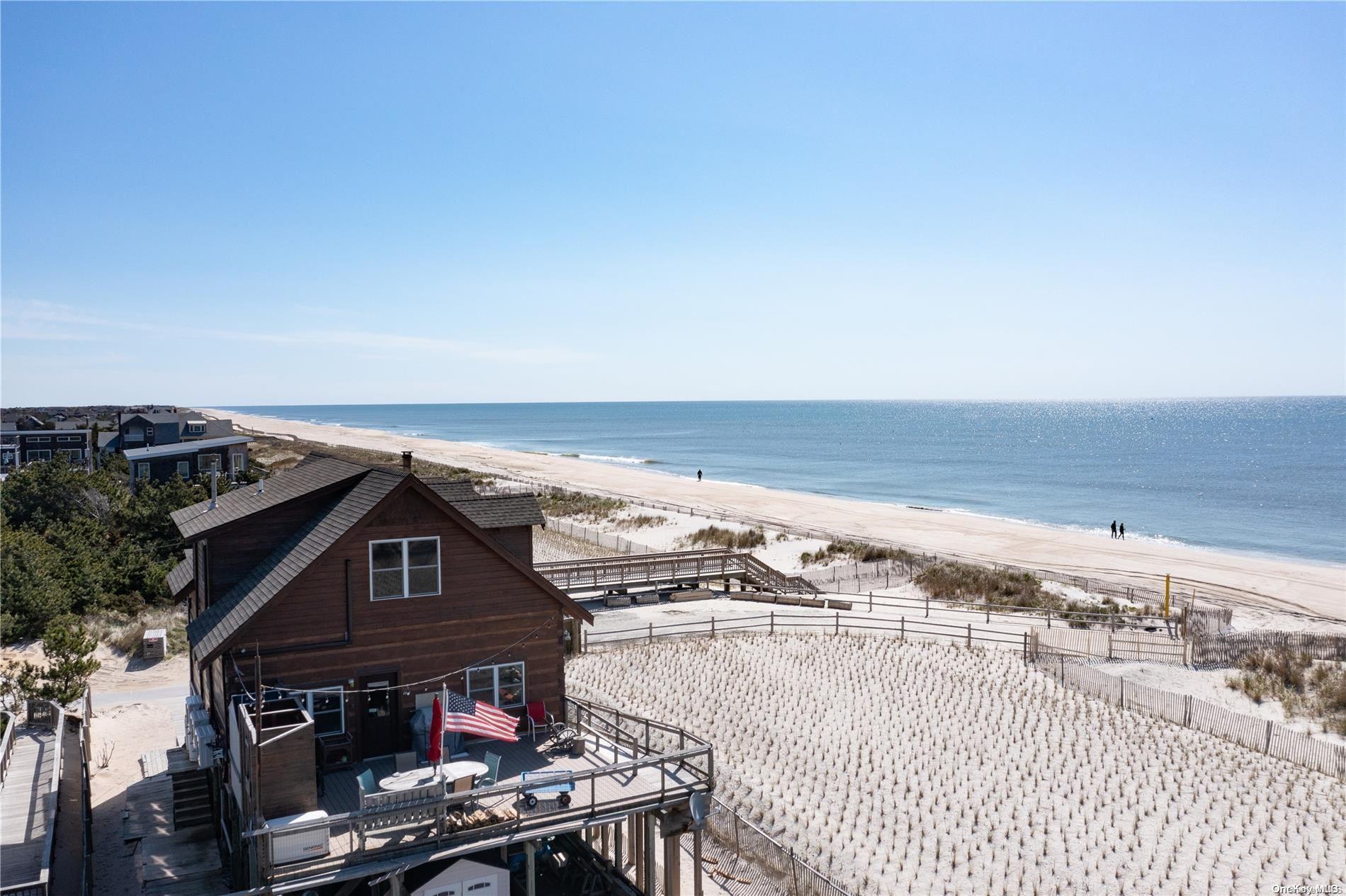 39 Seneca Street Ocean Bay Park, NY 11770