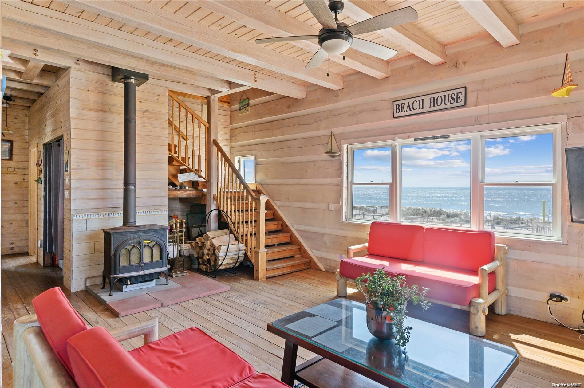 39 Seneca Street Ocean Bay Park, NY 11770