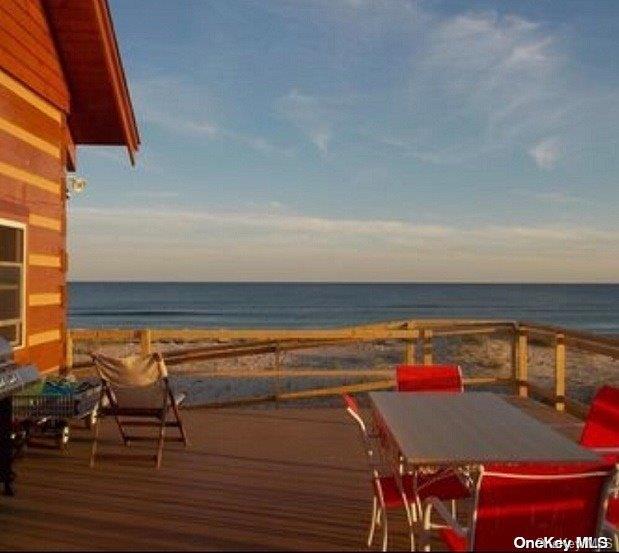 39 Seneca Street Ocean Bay Park, NY 11770