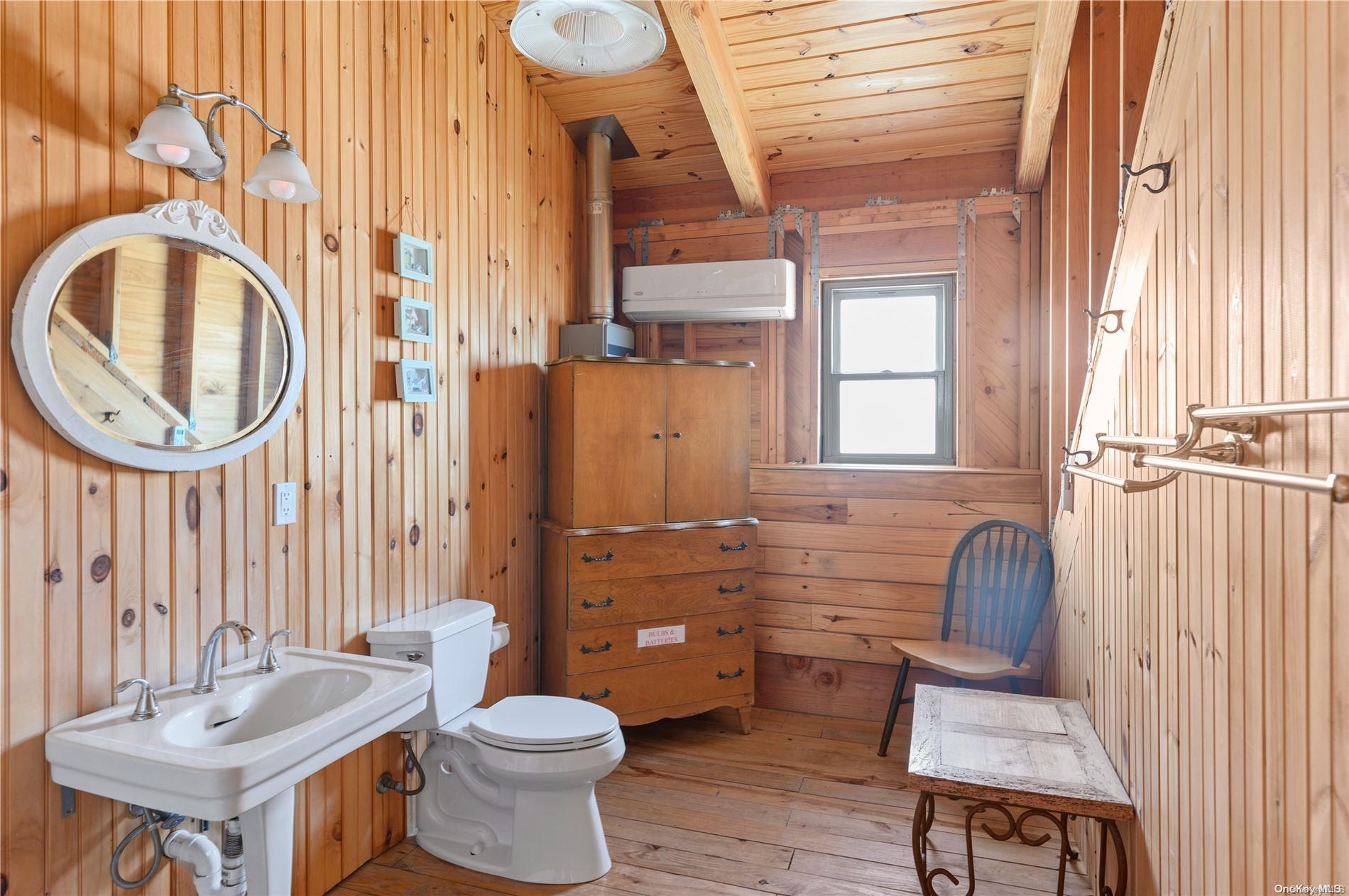 39 Seneca Street Ocean Bay Park, NY 11770