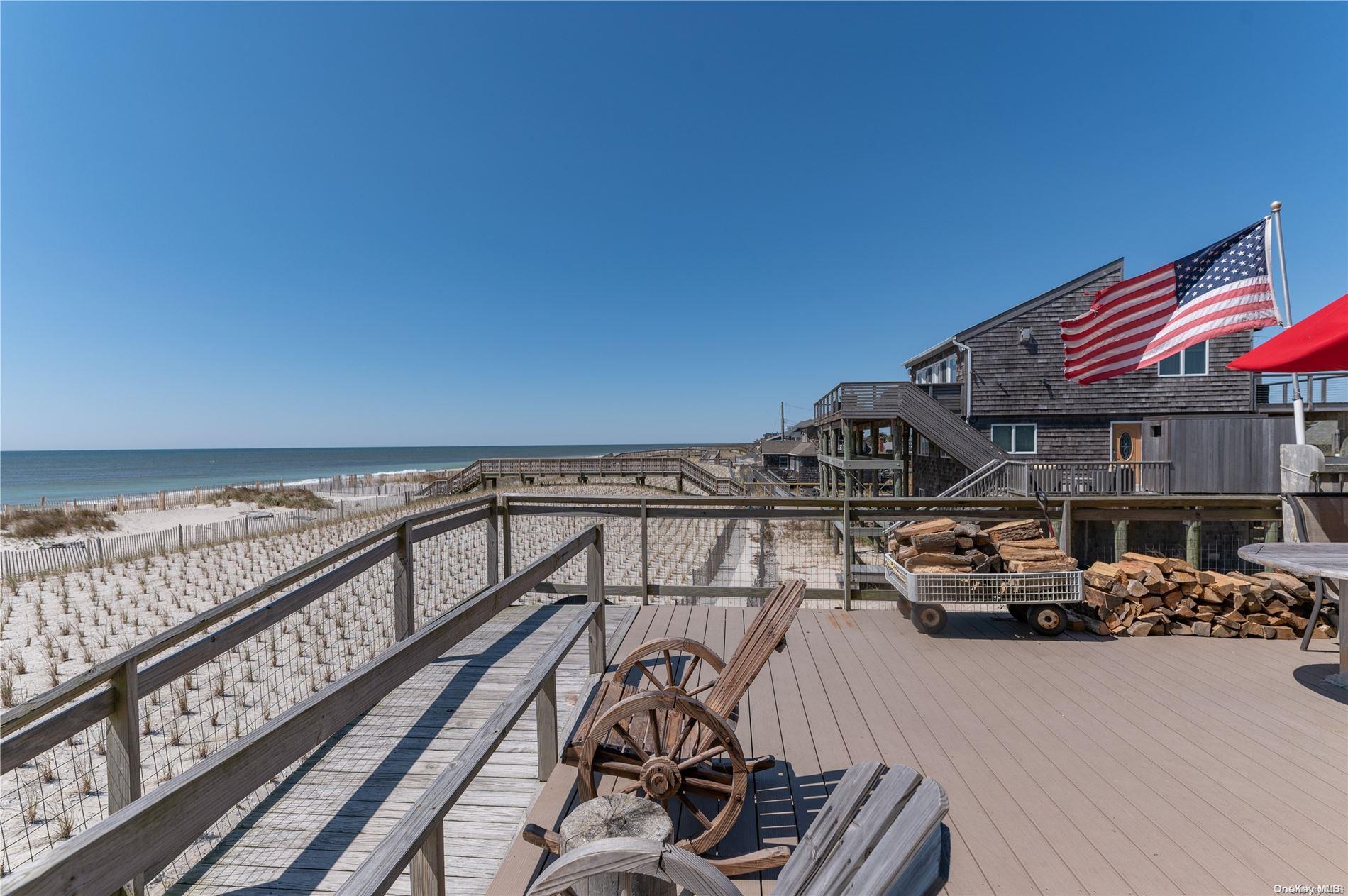 39 Seneca Street Ocean Bay Park, NY 11770