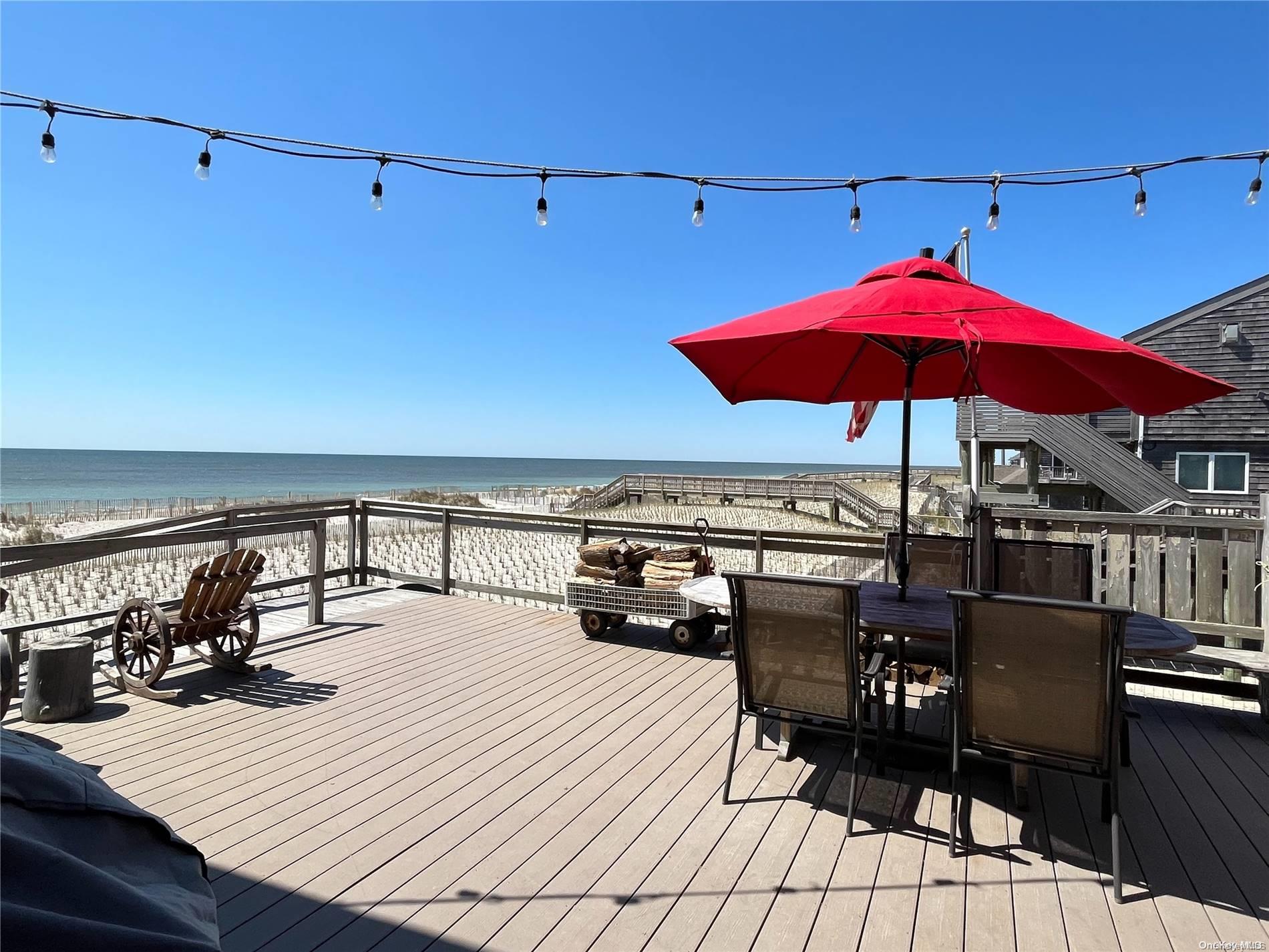 39 Seneca Street Ocean Bay Park, NY 11770