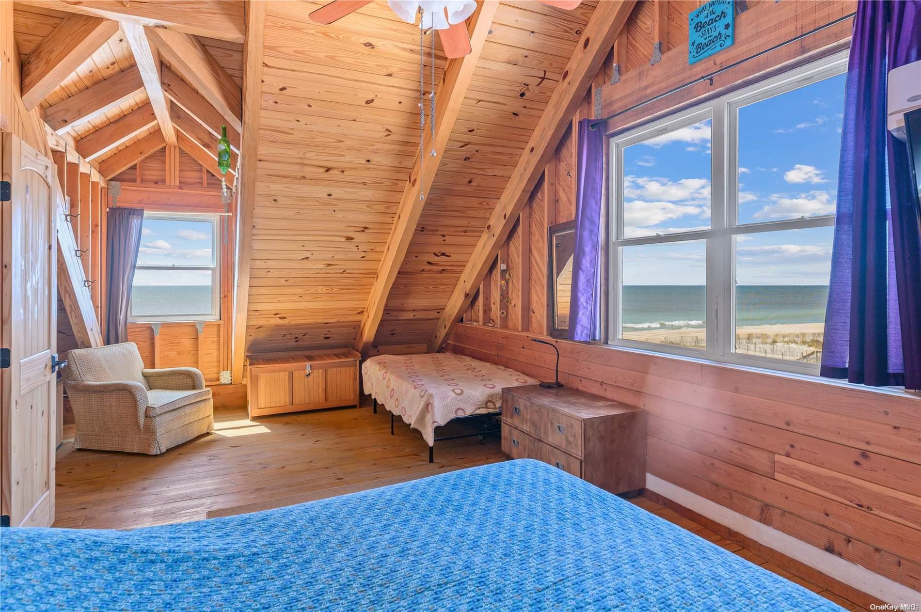 39 Seneca Street Ocean Bay Park, NY 11770