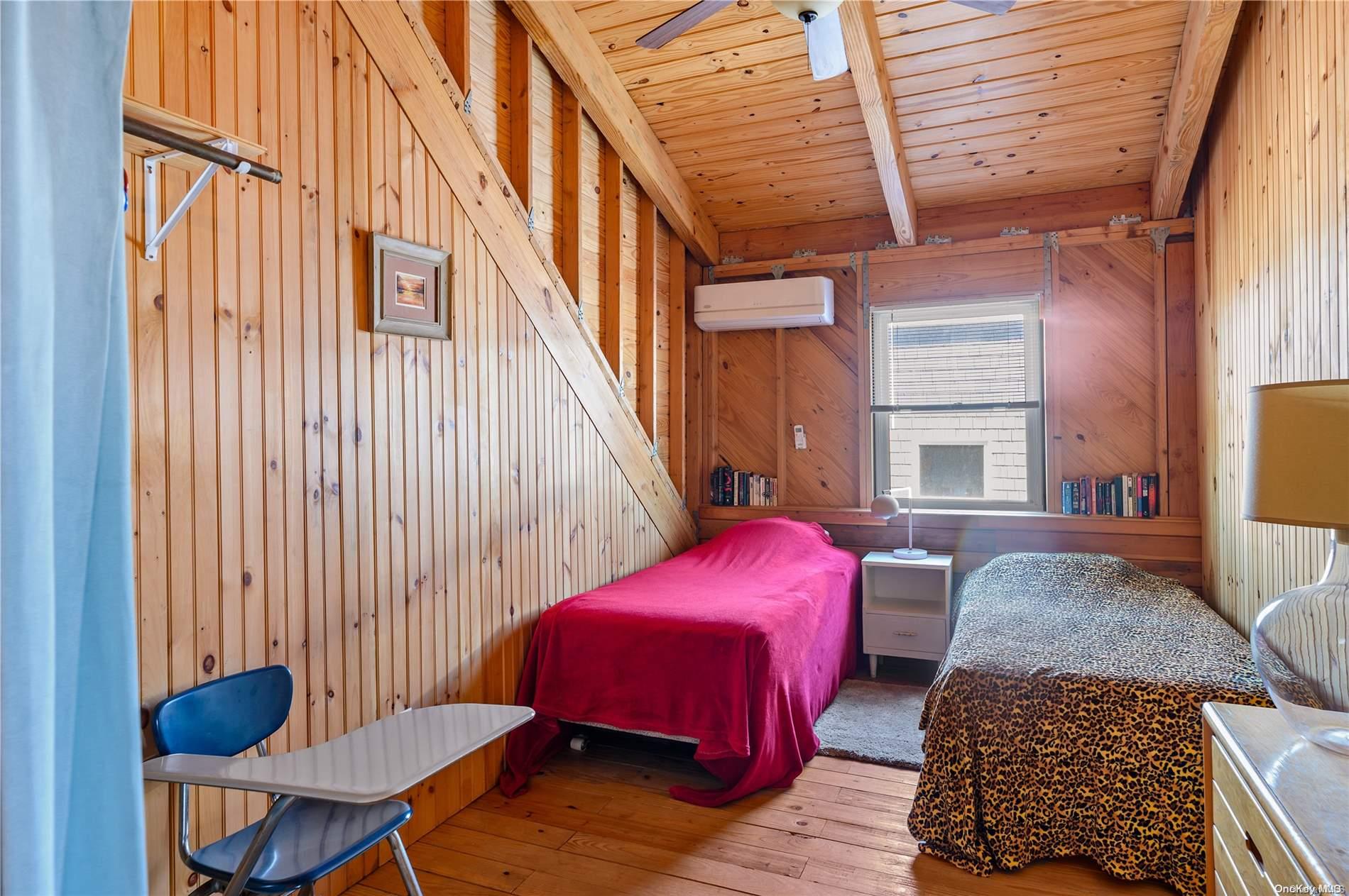 39 Seneca Street Ocean Bay Park, NY 11770