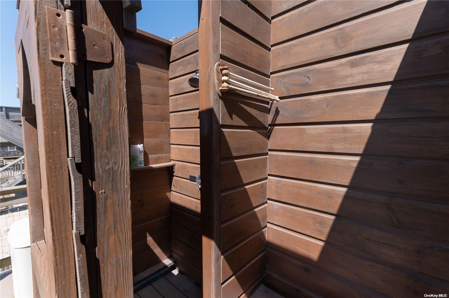 39 Seneca Street Ocean Bay Park, NY 11770