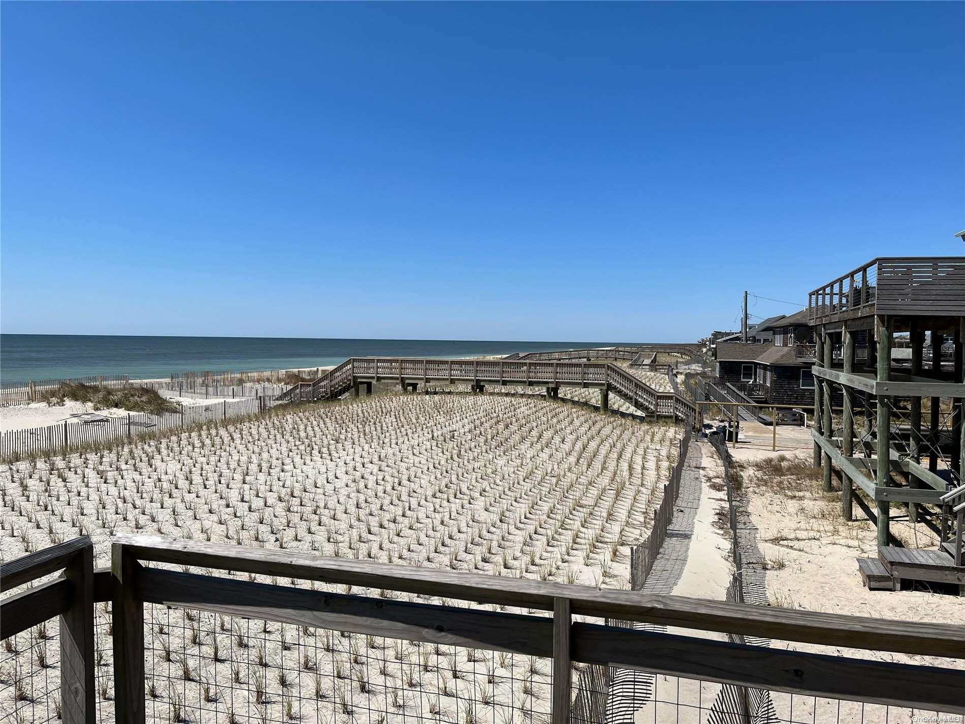 39 Seneca Street Ocean Bay Park, NY 11770