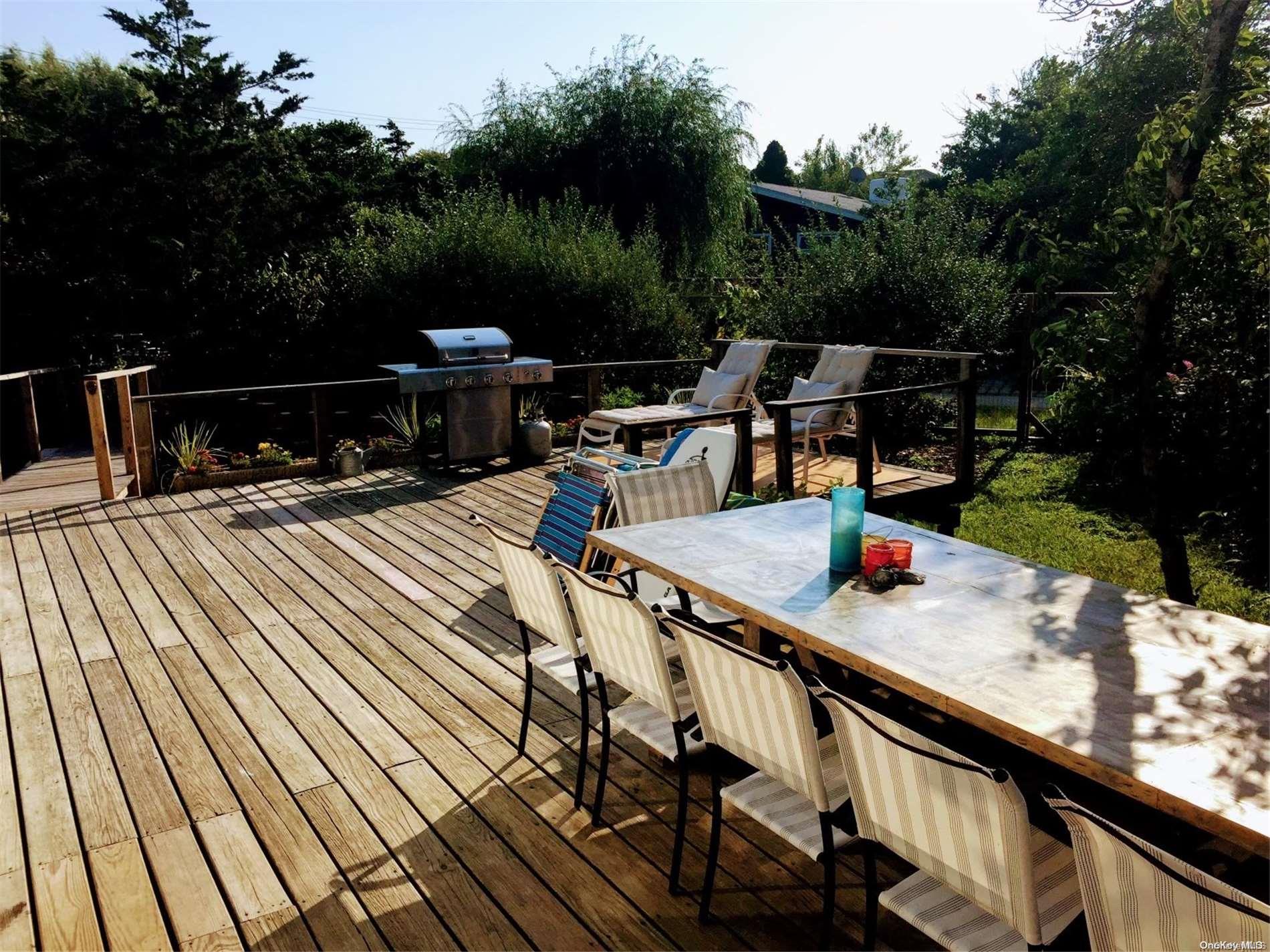 18 Erie Street Ocean Bay Park, NY 11770