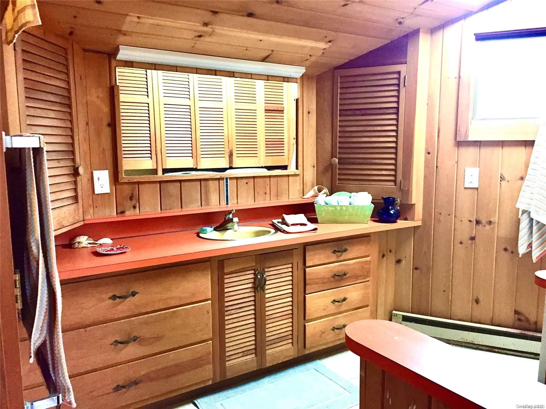 18 Erie Street Ocean Bay Park, NY 11770