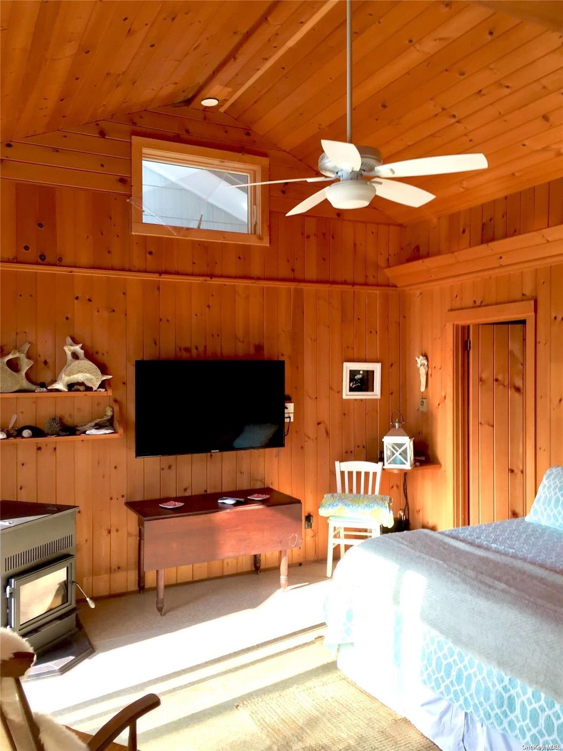 18 Erie Street Ocean Bay Park, NY 11770