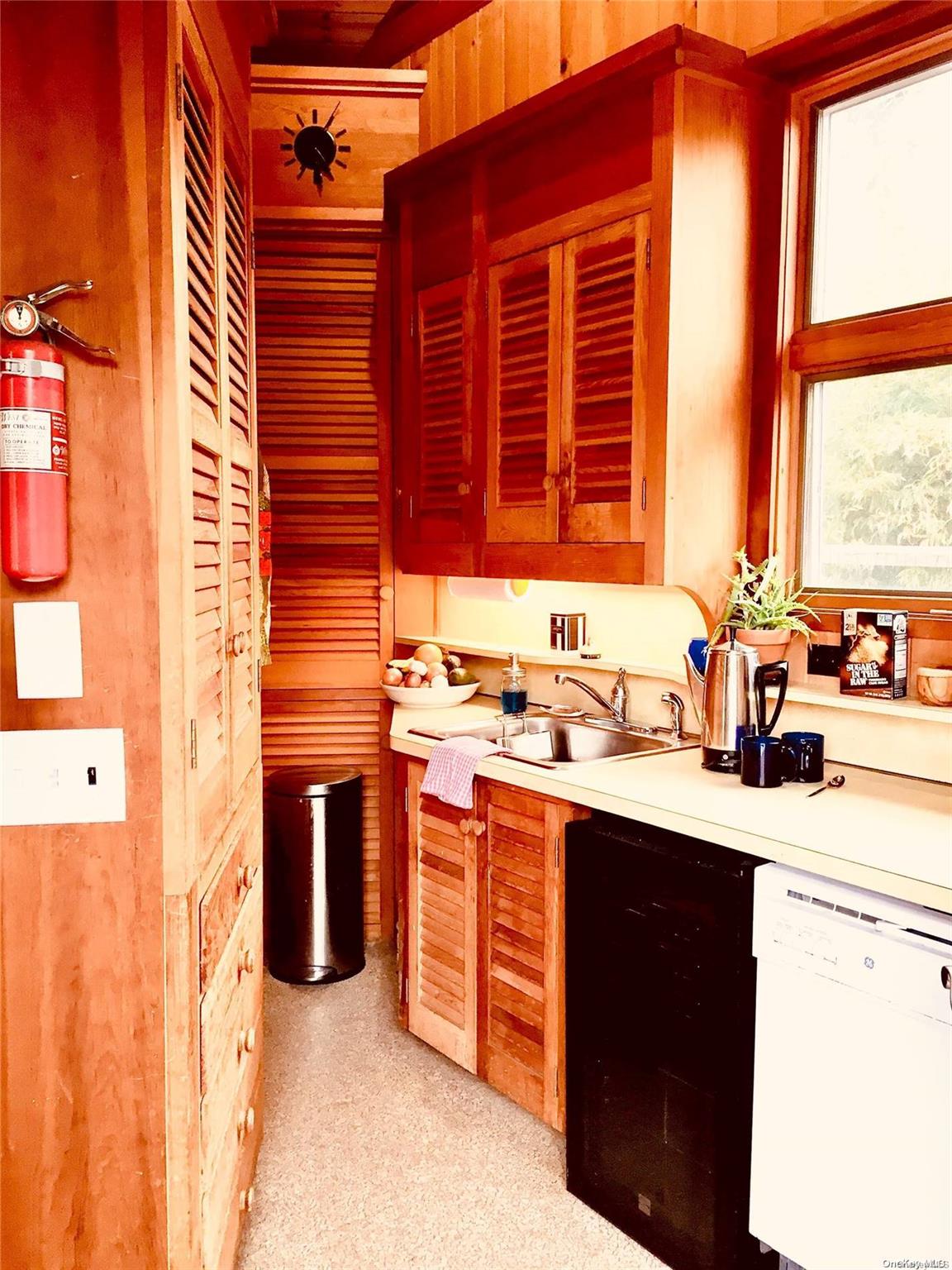 18 Erie Street Ocean Bay Park, NY 11770