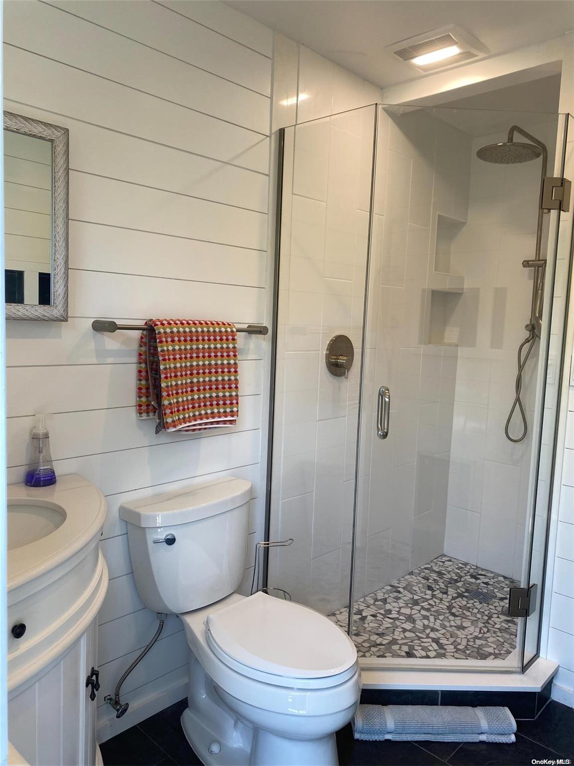 18 Erie Street Ocean Bay Park, NY 11770