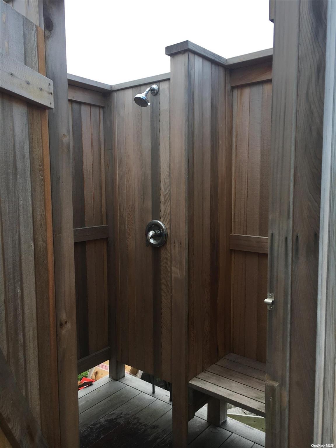 18 Erie Street Ocean Bay Park, NY 11770