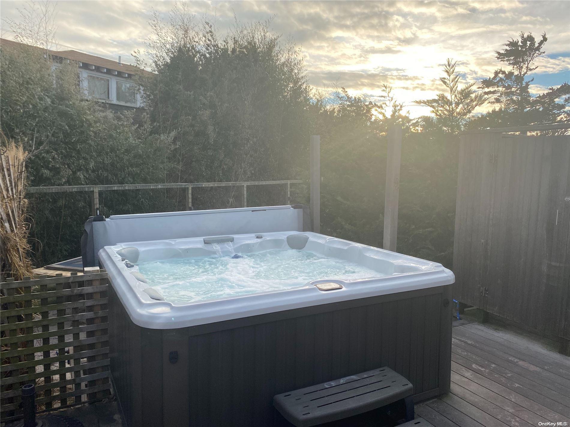 18 Erie Street Ocean Bay Park, NY 11770