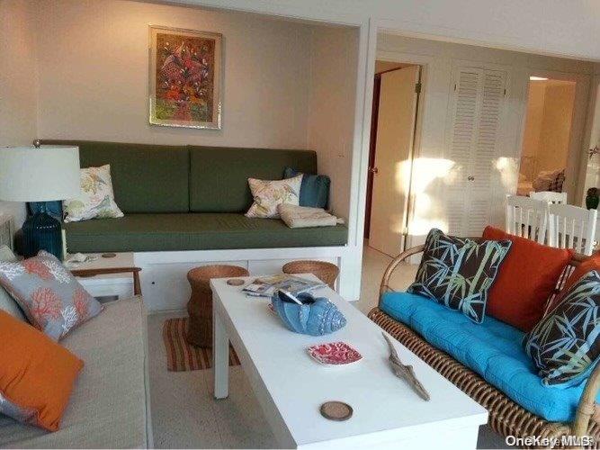 18 Erie Street Ocean Bay Park, NY 11770