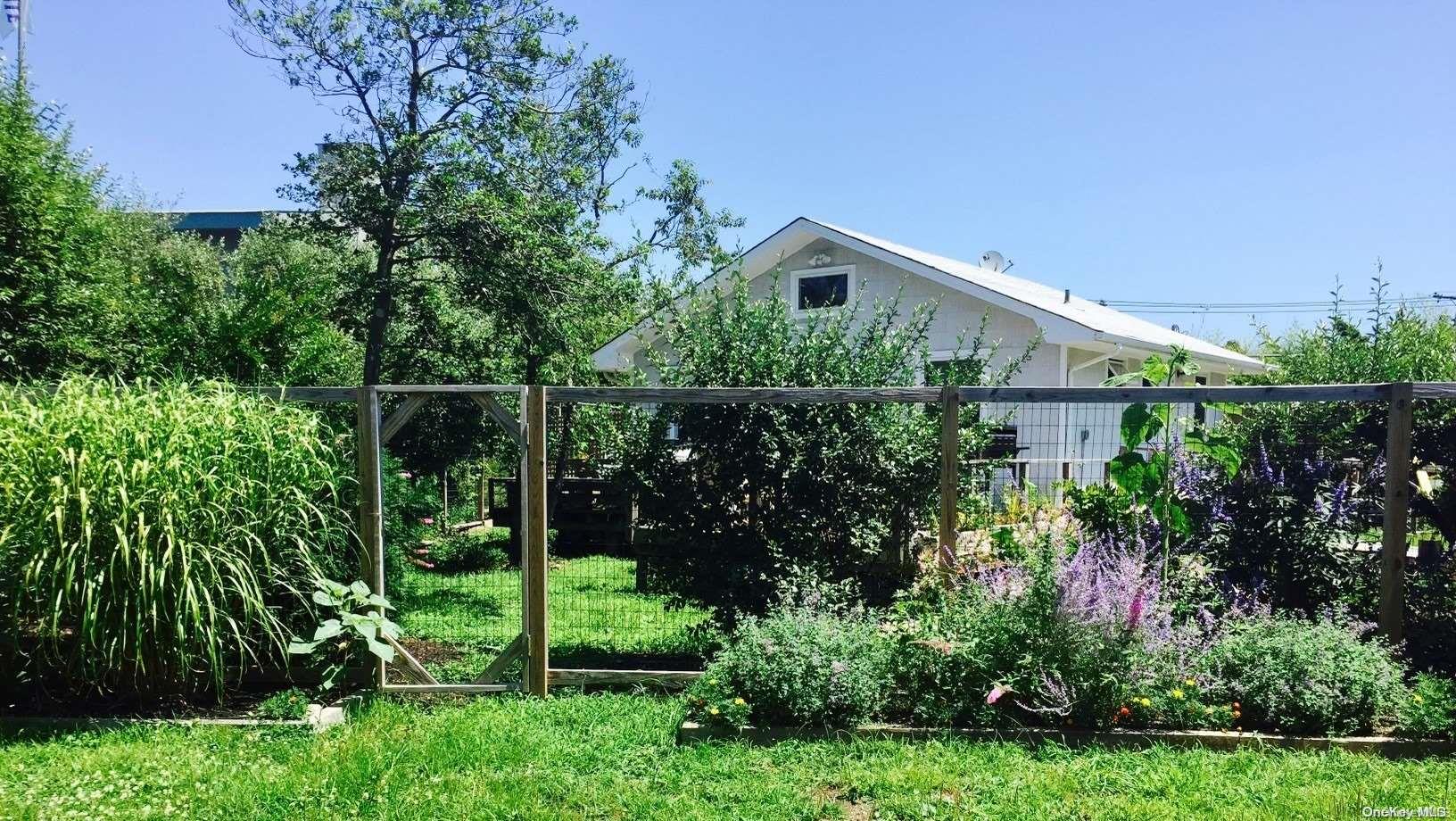 18 Erie Street Ocean Bay Park, NY 11770