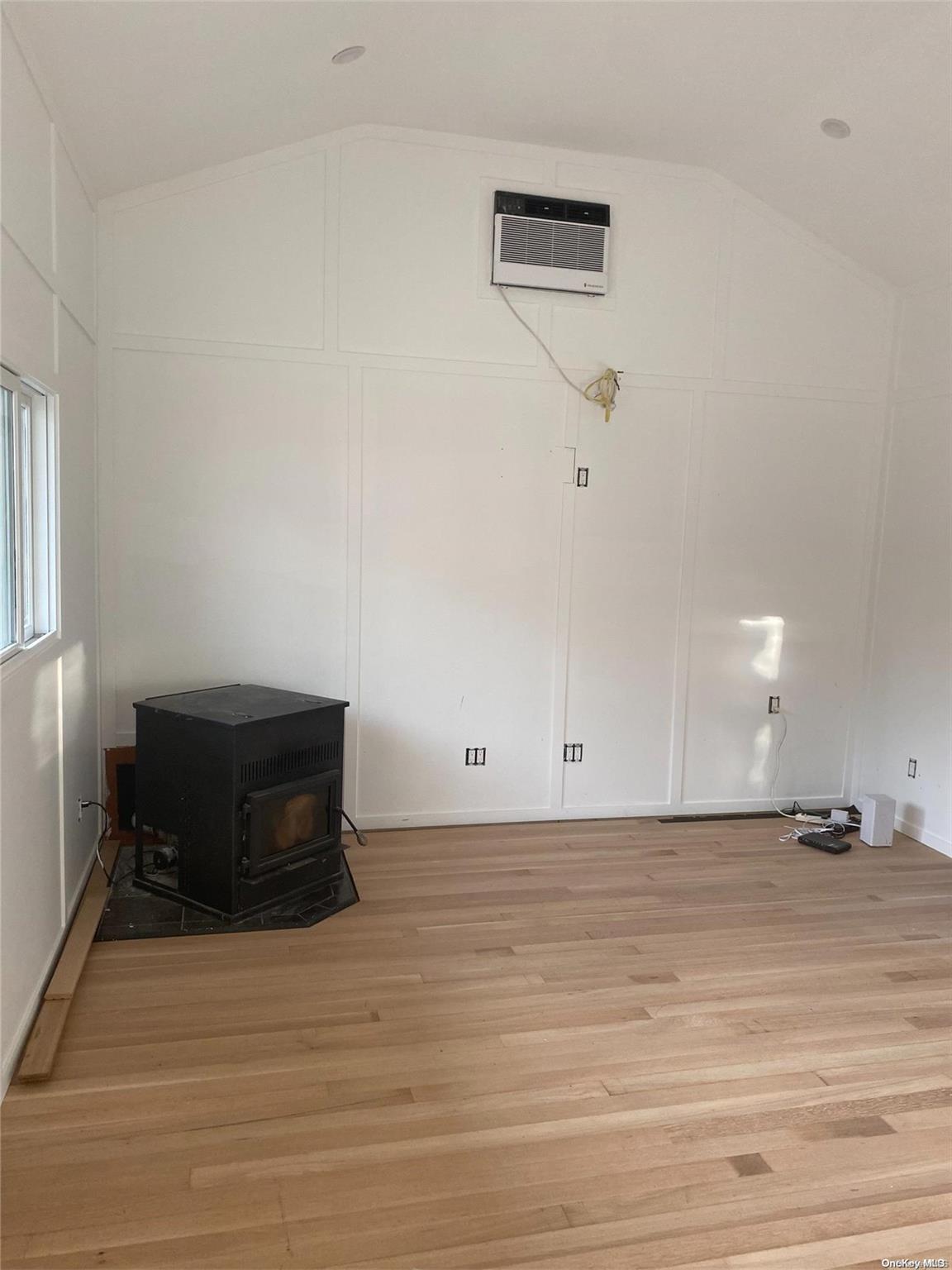 18 Erie Street Ocean Bay Park, NY 11770