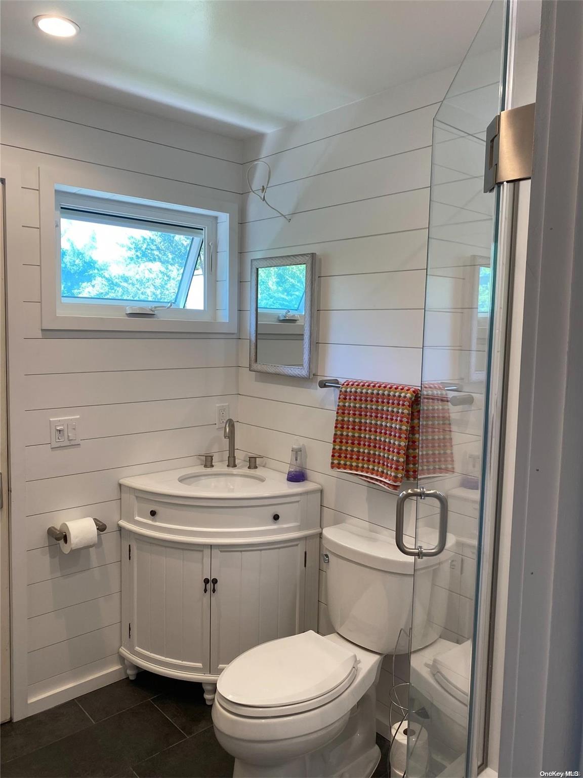 18 Erie Street Ocean Bay Park, NY 11770