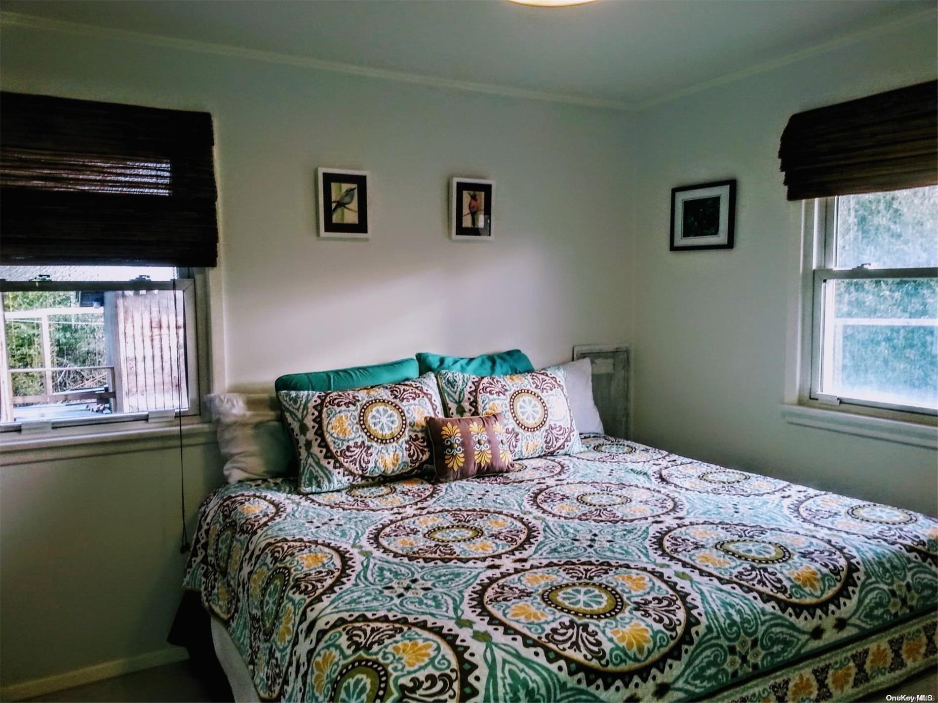 18 Erie Street Ocean Bay Park, NY 11770