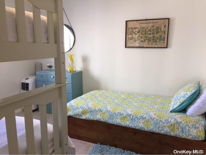 18 Erie Street Ocean Bay Park, NY 11770