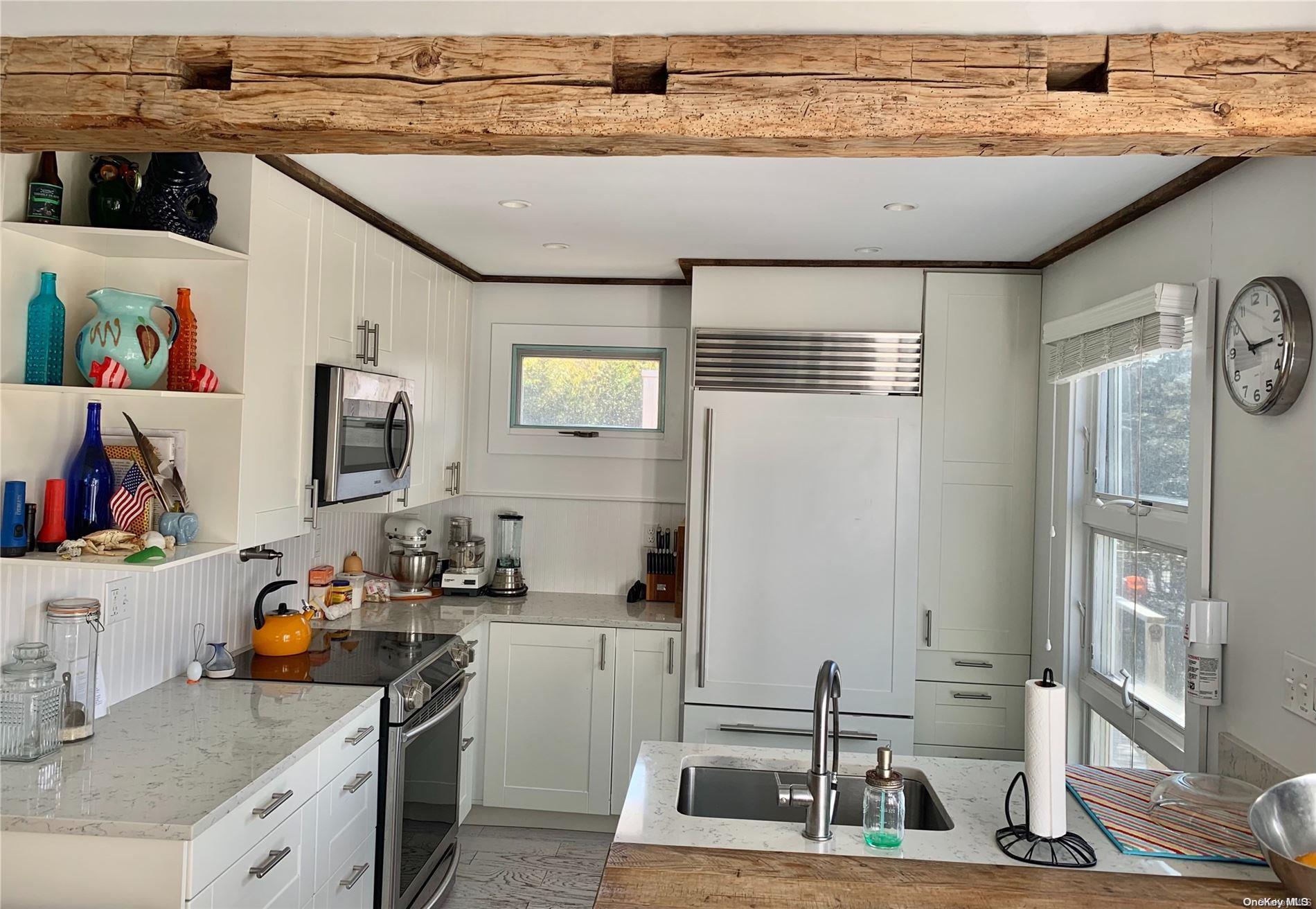 18 Erie Street Ocean Bay Park, NY 11770